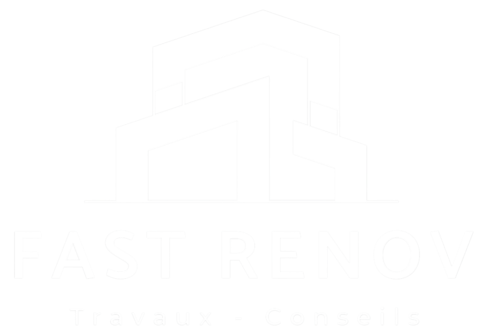 FAST RENOV